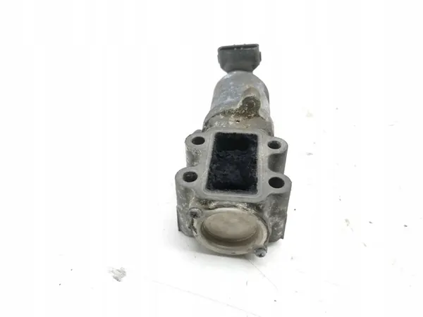 EGR-venttiili Toyota Avensis T250 2008 OEM 256200R011 image 5