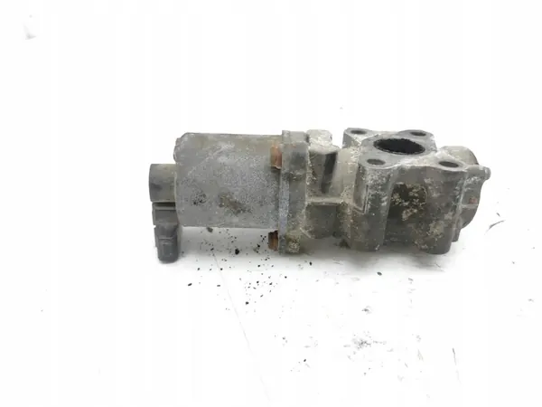 EGR-venttiili Toyota Avensis T250 2008 OEM 256200R011 image 6