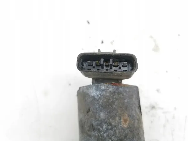 EGR-venttiili Toyota Avensis T250 2008 OEM 256200R011 image 7