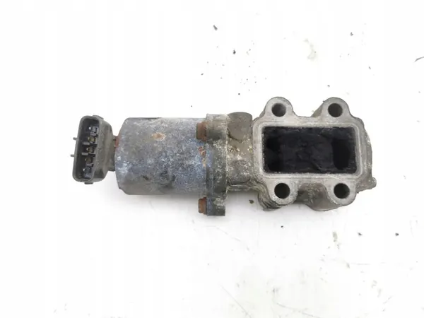 EGR-venttiili Toyota Avensis T250 2008 OEM 256200R011 image 8