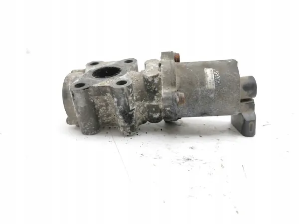 EGR-venttiili Toyota Avensis T250 2008 OEM 256200R011 image 9
