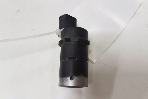 Accelerometer CITROËN C5 II 9646244777 image 4