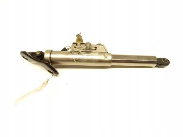 Mercedes-Benz W129 A1298600435 Dachfalt-Aktor image 3