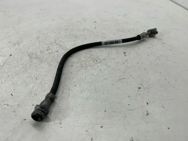 Ford Bronco 2022 Linker Remleiding OEM LX612C338DB image 3