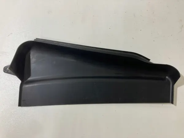 OEM 84034643 Etutuuletin Camaro VI 2016+ image 2