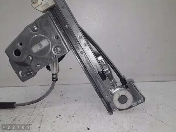 Régulateur de vitre Renault OE OEM AM-422701 Occasion image 10