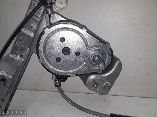 Régulateur de vitre Renault OE OEM AM-422701 Occasion image 3
