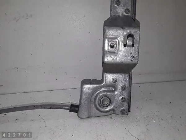 Régulateur de vitre Renault OE OEM AM-422701 Occasion image 5
