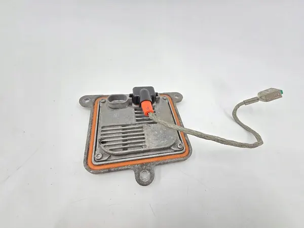 Conversor Xenon Jaguar XF X250 2012 10R034663 image 2