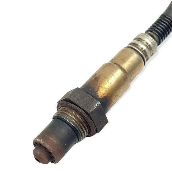 CADILLAC SRX 3.6 4.6 04-09 Sensor Lambda image 2