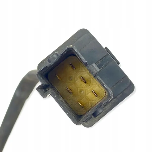 CADILLAC SRX 3.6 4.6 04-09 Sensor Lambda image 3