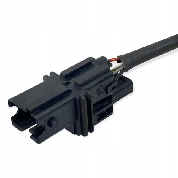 CADILLAC SRX 3.6 4.6 04-09 Sensor Lambda image 4