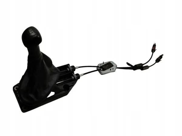 Selector de Enlace de Cambios OEM WYBIERAK Chevrolet Spark III image 2