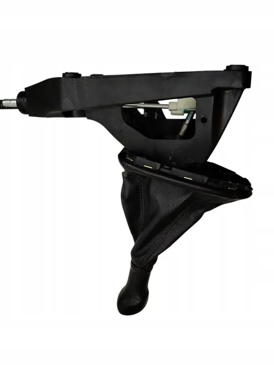 Selector de Enlace de Cambios OEM WYBIERAK Chevrolet Spark III image 3