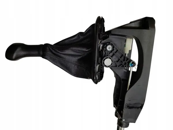 Selector de Enlace de Cambios OEM WYBIERAK Chevrolet Spark III image 4
