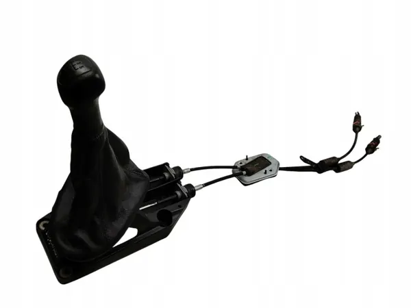 Selector de Enlace de Cambios OEM WYBIERAK Chevrolet Spark III image 5