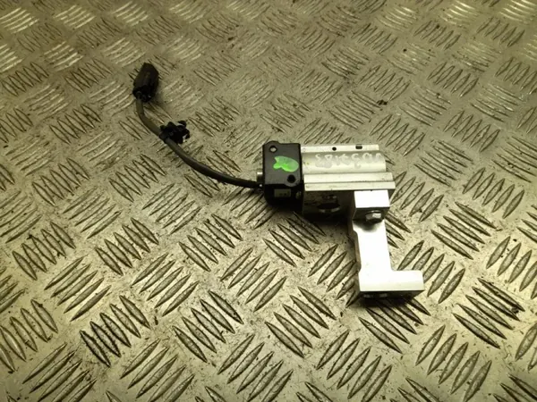 Mazda MX-30 ilmastointikuivain OEM 4433101580 - Käytetty image 2