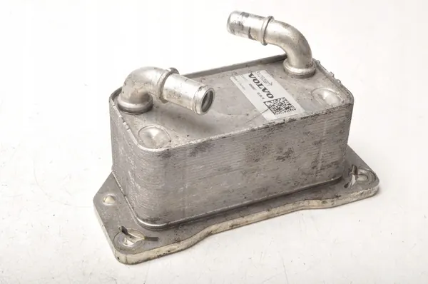 Ölkühler VOLVO XC90 II 2.0L Diesel 2016 image 3