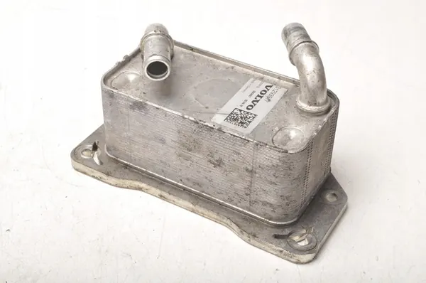 Ölkühler VOLVO XC90 II 2.0L Diesel 2016 image 4