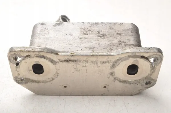 Ölkühler VOLVO XC90 II 2.0L Diesel 2016 image 5