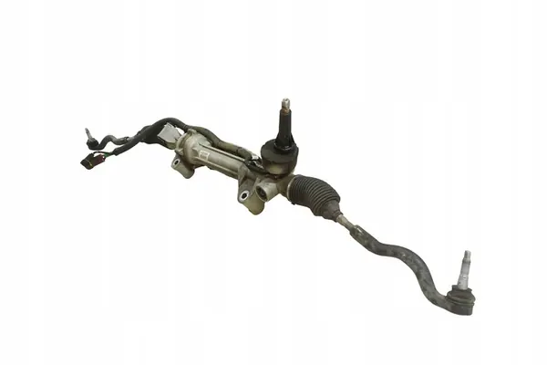 Dodge Durango 2018 Caixa de Direção 68321641AC image 2