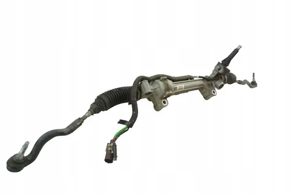 Dodge Durango 2018 Caixa de Direção 68321641AC image 3