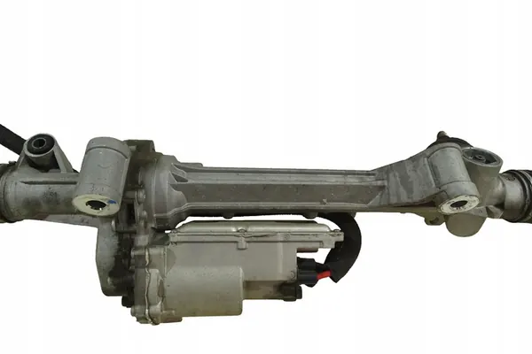 Dodge Durango 2018 Caixa de Direção 68321641AC image 4