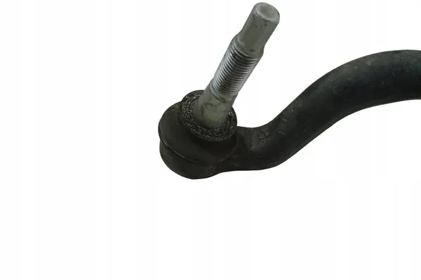 Dodge Durango 2018 Caixa de Direção 68321641AC image 5