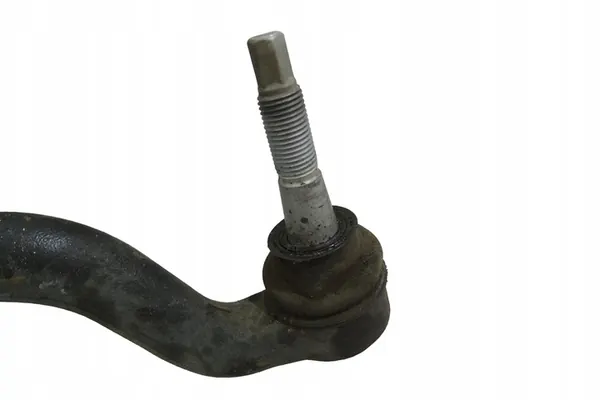 Dodge Durango 2018 Caixa de Direção 68321641AC image 6