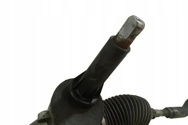 Dodge Durango 2018 Caixa de Direção 68321641AC image 7