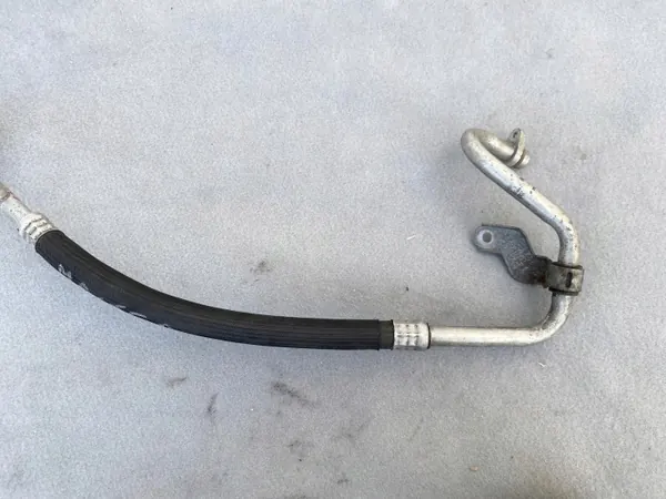 AC-slang voor Master 3 Movano NV400 2.3DCI 924548982R image 4