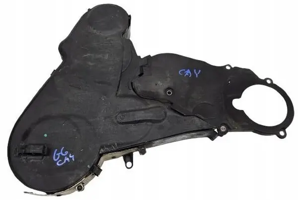 Couvercle de Courroie de Distribution OEM VW T5 Diesel image 2