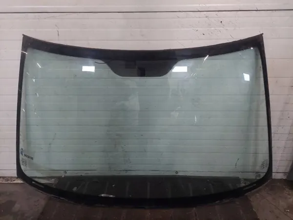 Para-brisa dianteiro Volvo V40/S40 usado OEM image 2