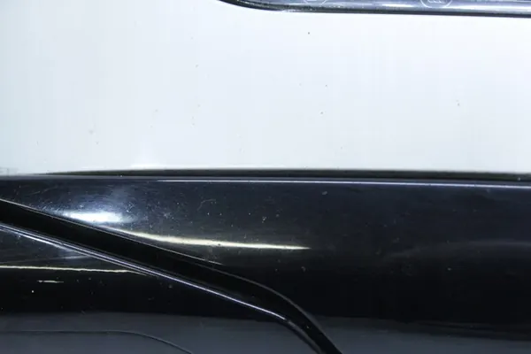 Vasen Peili 9Pin Kameraavustaja BMW G30 G31 A96 image 4