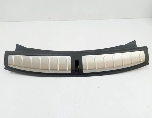 Capa cinto traseiro BMW X2 F39 OEM 7428115 image 2