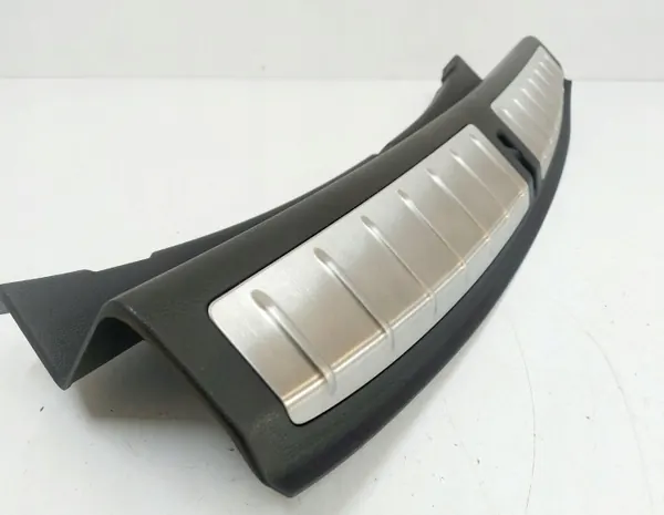 Capa cinto traseiro BMW X2 F39 OEM 7428115 image 3