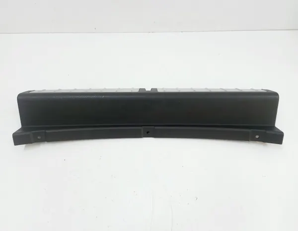 Capa cinto traseiro BMW X2 F39 OEM 7428115 image 4
