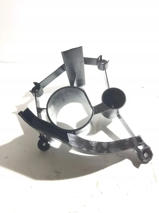 Séparateur d'huile d'occasion OEM 059103138AQ VW Touareg II image 2