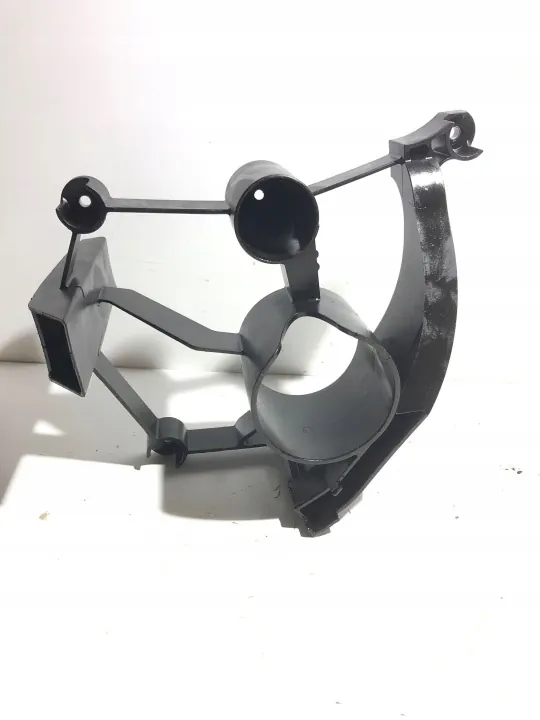 Séparateur d'huile d'occasion OEM 059103138AQ VW Touareg II image 3