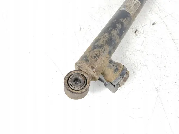 Ammortizzatore posteriore Audi A4 S4 B8 2009 8K0513025J image 2