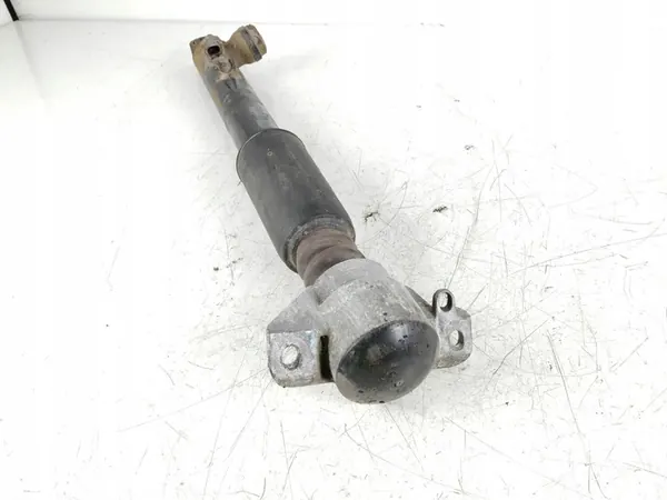 Ammortizzatore posteriore Audi A4 S4 B8 2009 8K0513025J image 4
