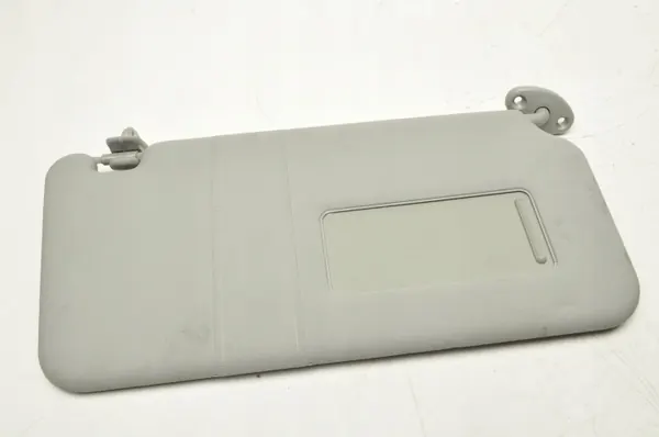 Pare-soleil droit Suzuki SX4 OEM 422436 image 2
