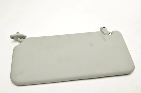 Pare-soleil droit Suzuki SX4 OEM 422436 image 3