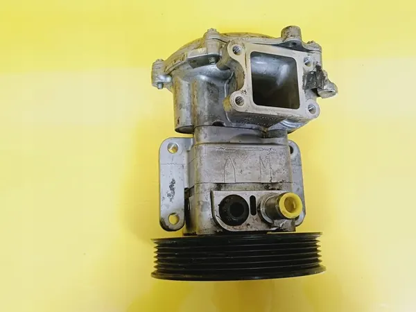 Bomba de direção assistida BMW E46 1.8B 7500594 / 7500335 image 4