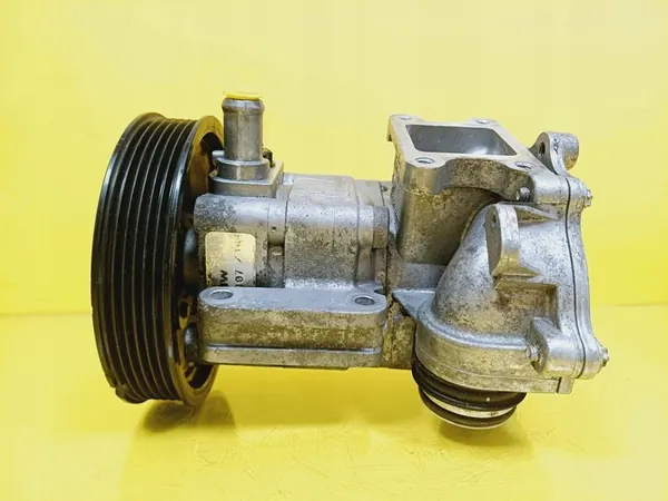 Bomba de direção assistida BMW E46 1.8B 7500594 / 7500335 image 6