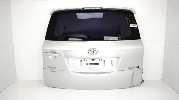 Baklucka OEM 371117570 för Toyota RAV4 III 05-08R image 2