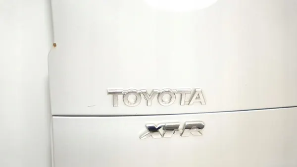 Baklucka OEM 371117570 för Toyota RAV4 III 05-08R image 4