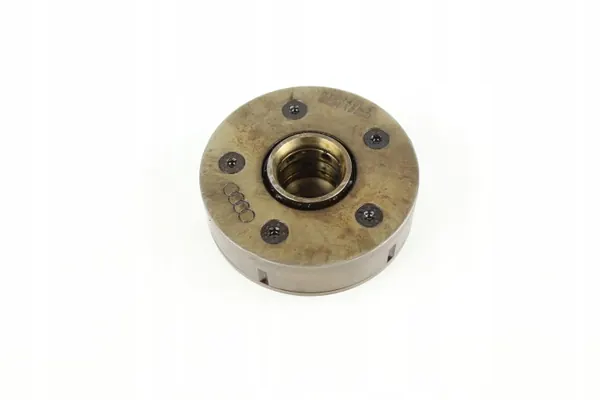 Tensor de correia OEM 06D109088B Audi A4 B6 2.0 FSI image 2