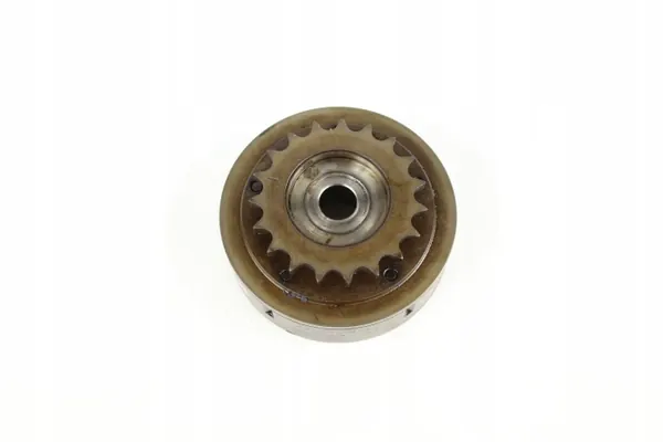 Tensor de correia OEM 06D109088B Audi A4 B6 2.0 FSI image 3