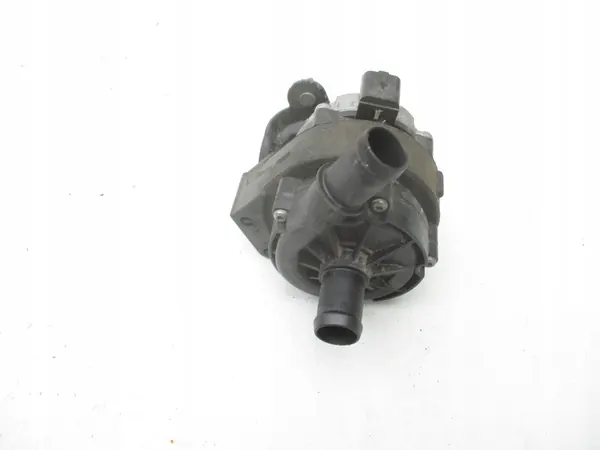 VATTENPUMP RENAULT CAPTUR II CLIO V 1.5 BLUE DCI image 2